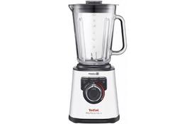 Блендер TEFAL BL811138 - Фото