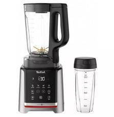 Блендер TEFAL BL91HD31