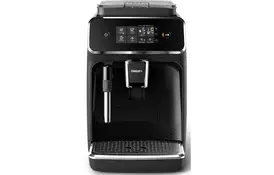 Кавоварка PHILIPS EP2224/40 - Фото