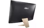 Компьютер ASUS V241EAK-BA023M IPS / i7-1165G7 (90PT02T2-M01960)