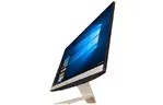 Компьютер ASUS V241EAK-BA023M IPS / i7-1165G7 (90PT02T2-M01960)