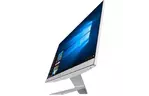 Компьютер ASUS V241EPK-WA035T IPS / i5-1135G7 (90PT02S1-M02050)