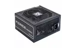 Блок питания CHIEFTEC 450W (CPS-450S)