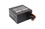 Блок питания CHIEFTEC 450W (CPS-450S)