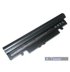 Аккумулятор для ноутбука SAMSUNG N150 (AA-PB2VC6B, SG1480LH) 11.1V 5200mAh PowerPlant (NB00000136)