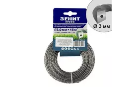 Жилка косильна Зеніт 