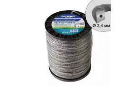 Жилка косильна Зеніт 