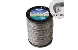 Жилка косильна Зеніт 