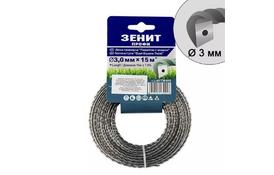 Жилка косильная Зенит 