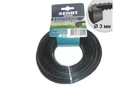 Жилка косильна Зеніт 