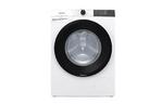 Стиральная машина Gorenje WEI82SDS