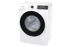 Стиральная машина Gorenje WEI82SDS