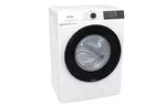 Стиральная машина Gorenje WEI82SDS