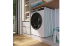 Стиральная машина Gorenje WEI82SDS