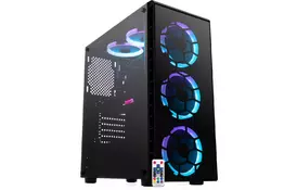 Компьютер Vinga Odin A7263 (I7M32G3070.A7263) - Фото