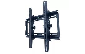 Кронштейн CHARMOUNT TVB-10 - Фото