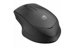 Мышка HP 280 Silent Wireless Black (19U64AA)