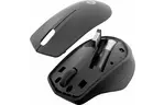 Мышка HP 280 Silent Wireless Black (19U64AA)