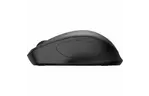 Мышка HP 280 Silent Wireless Black (19U64AA)