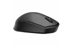 Мышка HP 280 Silent Wireless Black (19U64AA)