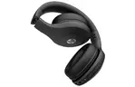 Наушники HP Bluetooth Headset 500 (2J875AA)