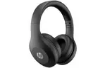Наушники HP Bluetooth Headset 500 (2J875AA)