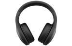 Наушники HP Bluetooth Headset 500 (2J875AA)