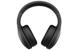 Наушники HP Bluetooth Headset 500 (2J875AA) - Фото