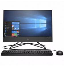 Компьютер HP 200 G4 AiO / i5-10210U (1C7L8ES)