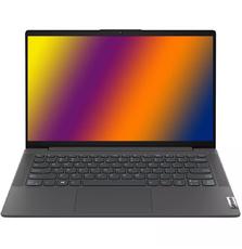 Ноутбук Lenovo IdeaPad 5 14ITL05 (82FE00FERA)