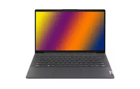Ноутбук Lenovo IdeaPad 5 14ITL05 (82FE00FLRA) - Фото
