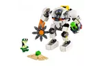Конструктор LEGO Creator Космический робот для горных работ (31115)