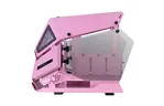 Корпус ThermalTake AH T200 Pink (CA-1R4-00SAWN-00)