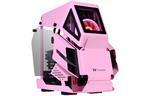 Корпус ThermalTake AH T200 Pink (CA-1R4-00SAWN-00)