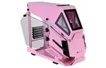 Корпус ThermalTake AH T200 Pink (CA-1R4-00SAWN-00)