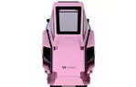 Корпус ThermalTake AH T200 Pink (CA-1R4-00SAWN-00)