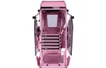 Корпус ThermalTake AH T200 Pink (CA-1R4-00SAWN-00)