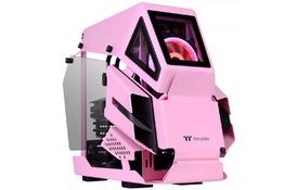 Корпус ThermalTake AH T200 Pink (CA-1R4-00SAWN-00) - Фото