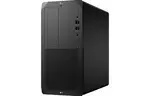 Компьютер HP Z2 G5 TWR / i7-10700 (259K3EA)