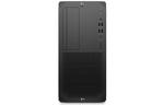 Компьютер HP Z2 G5 TWR / i7-10700 (259K3EA)