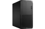 Компьютер HP Z2 G5 TWR / i7-10700 (259K3EA)