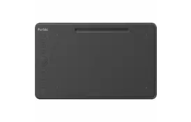 Графический планшет Parblo Intangbo M Black (INTANGBOM) - Фото