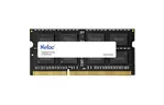 Модуль памяти для ноутбука SoDIMM DDR3L 4GB 1600 MHz Netac (NTBSD3N16SP-04)