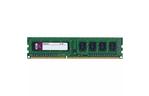 Модуль памяти для компьютера DDR3 8GB 1333 MHz Kingston (KVR1333D3N9H/8G)