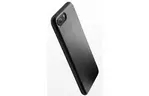 Чехол для моб. телефона MUJJO iPhone 8 Plus/7 Plus Full Leather, Black (MUJJO-CS-094-BK)