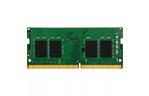 Модуль памяти для ноутбука SoDIMM DDR4 16GB 2933 MHz Kingston (KCP429SS8/16)