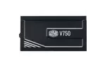 Блок питания CoolerMaster 750W Master V Gold (MPY-7501-AFAAGV-EU)