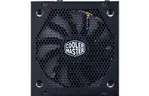 Блок питания CoolerMaster 750W Master V Gold (MPY-7501-AFAAGV-EU)