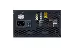 Блок питания CoolerMaster 750W Master V Gold (MPY-7501-AFAAGV-EU)