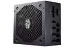 Блок питания CoolerMaster 750W Master V Gold (MPY-7501-AFAAGV-EU)